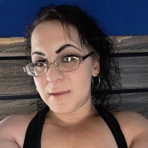 Meet your Posher, Lei